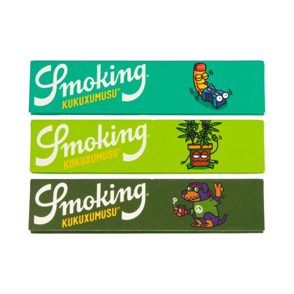 PAPEL SMOKING KING KUKUXUMUSU - UND 36611-4.jpg